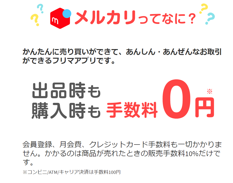 ミニマリスト マイルールでシンプルに フリマアプリ メルカリ で手放す 取引850件以上 ミニマル主婦の活用術 コストコ大好きせせり